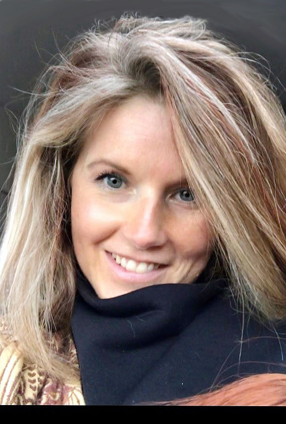 Turek, Suzanne Williams